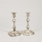 1757&nbsp;3005&nbsp;Ljusstakar